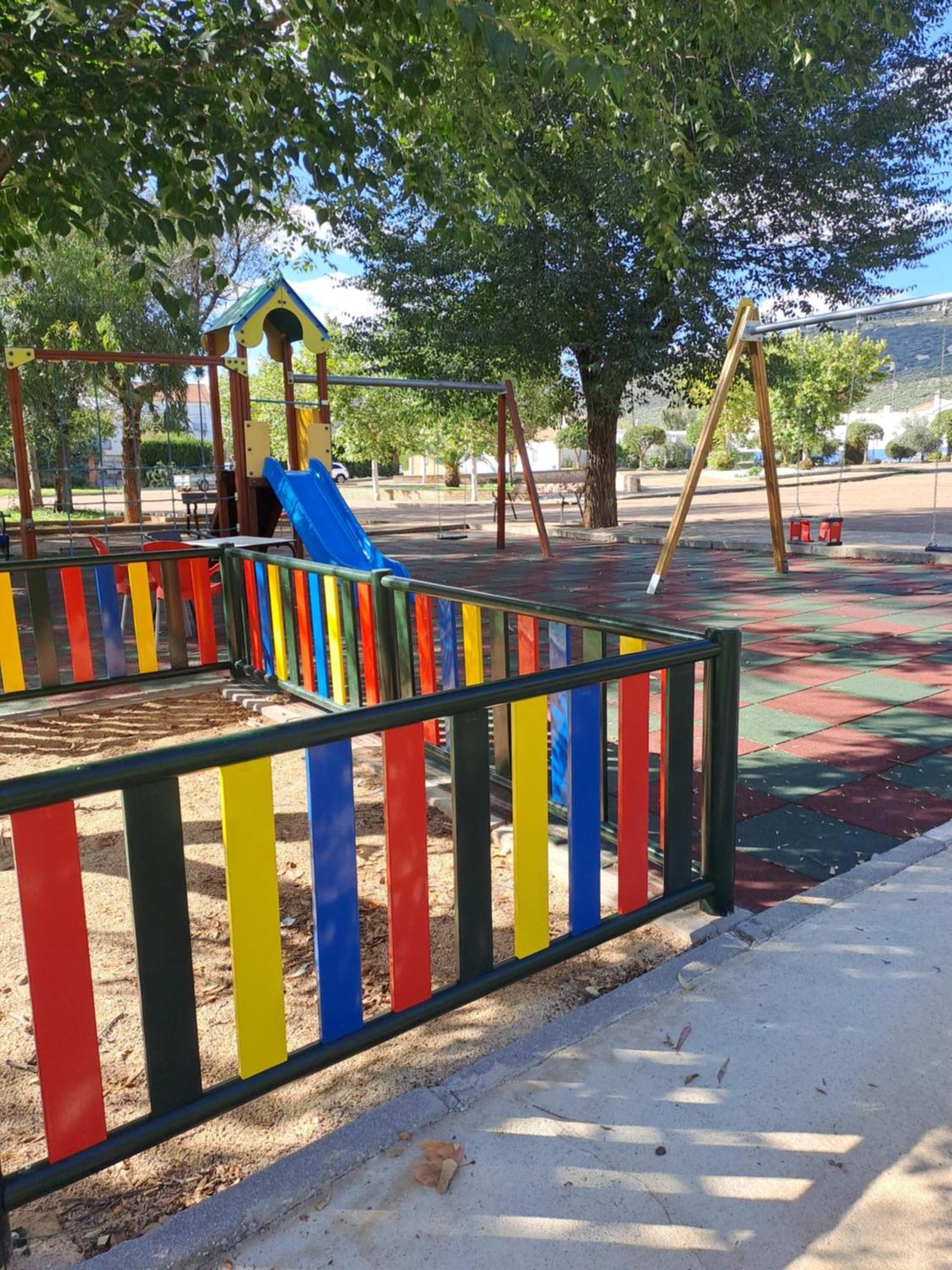 Valle De Molinos Ferienhaus *